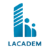 Lacadem