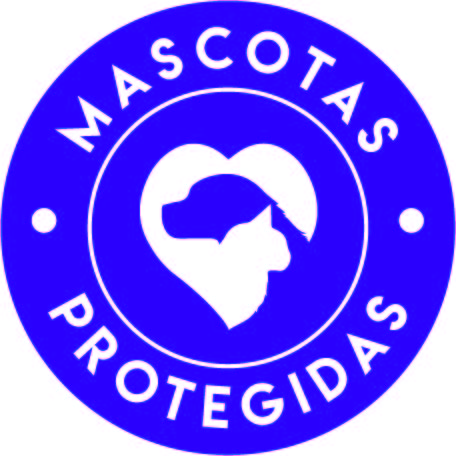 Mascotas Protegidas