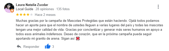 Reseña 1