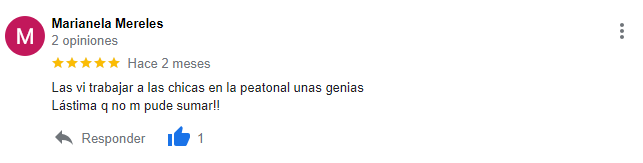 Reseña 3