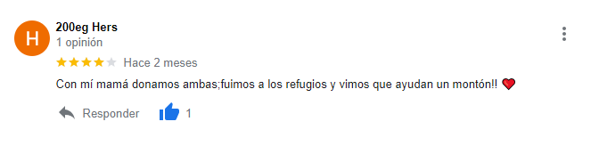 Reseña 5