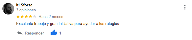 Reseña 6